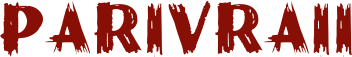 parivrai || parivrai vip || parivrai couplé gagnant placé || parivrai couplé gagnant || parivrai turf || parivrai pmu