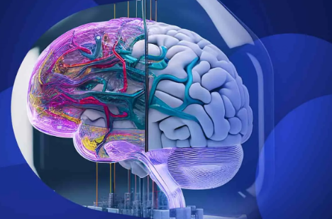 Explainable AI: Why Transparency Matters More Than Ever