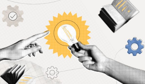 GenAI in Content Creation: Efficiency Or Quality Risk?