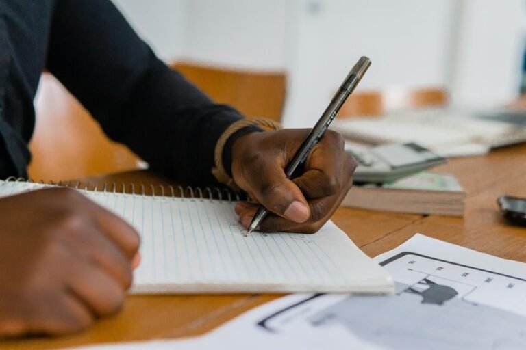 log records for numbers