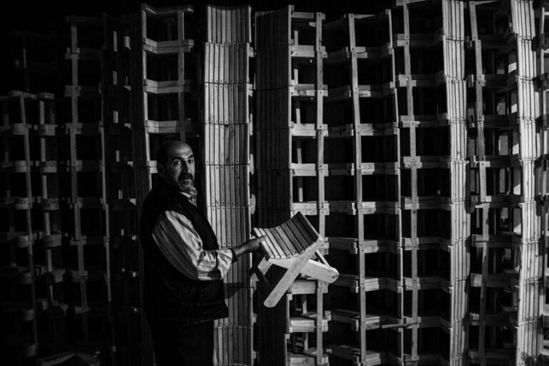 global business trends analysis