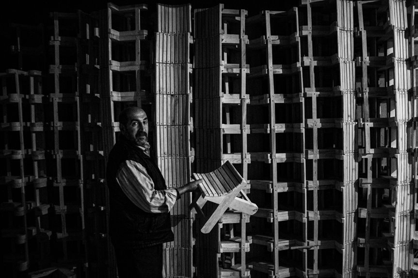 global business trends analysis