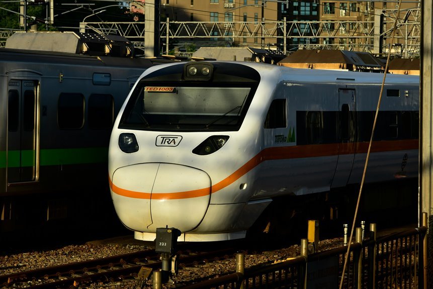 industry forecasts and efficiency